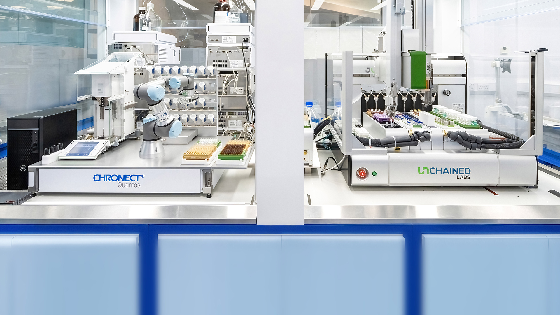 Technology & Engineering Sciences