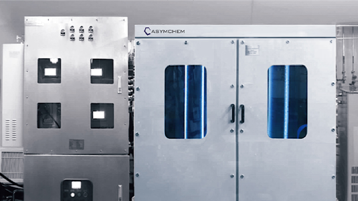 Photocatalysis and Electrochemistry